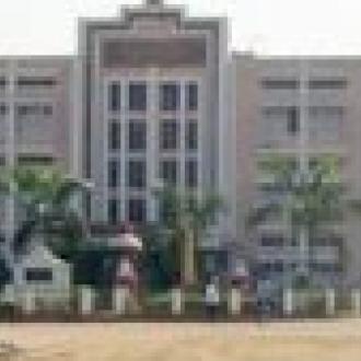 ଜଗତସିଂହପୁର