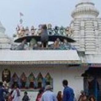 ଚାନ୍ଦପୁର